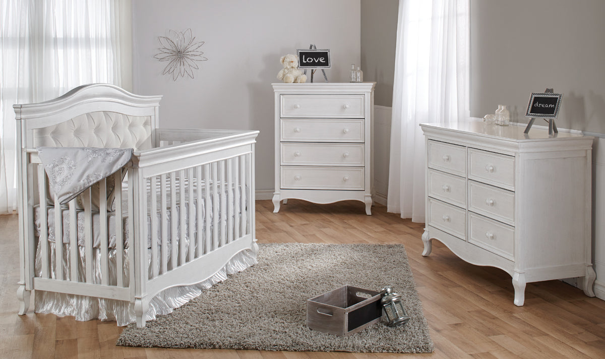 Pali nursery furniture shop
