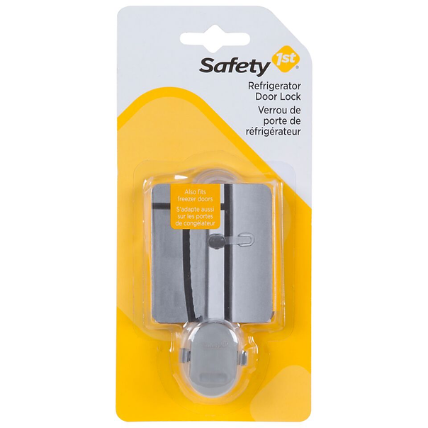 Plug Protectors