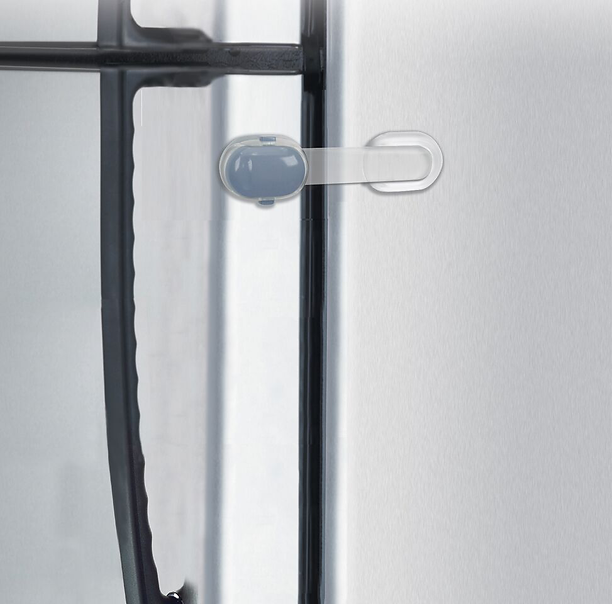 Plug Protectors