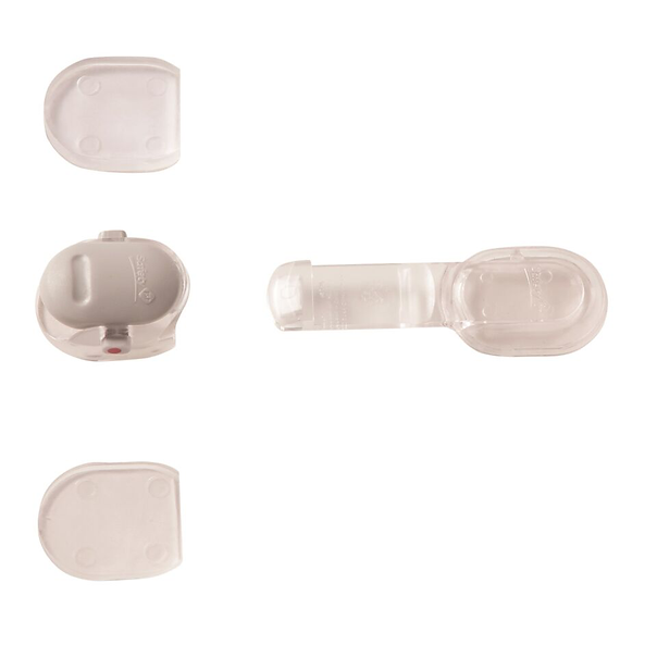 Plug Protectors