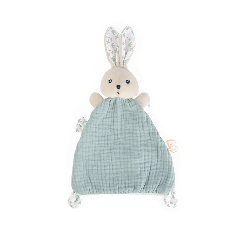 Doudou - Lapin Dove