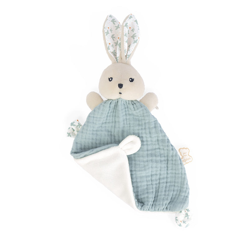 Doudou - Lapin Dove