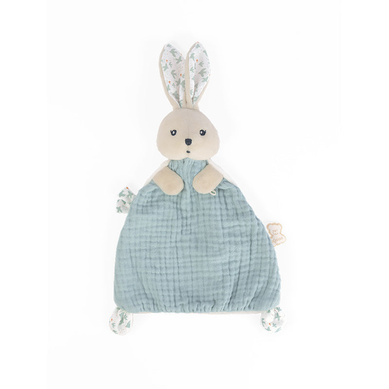 Doudou - Lapin Dove