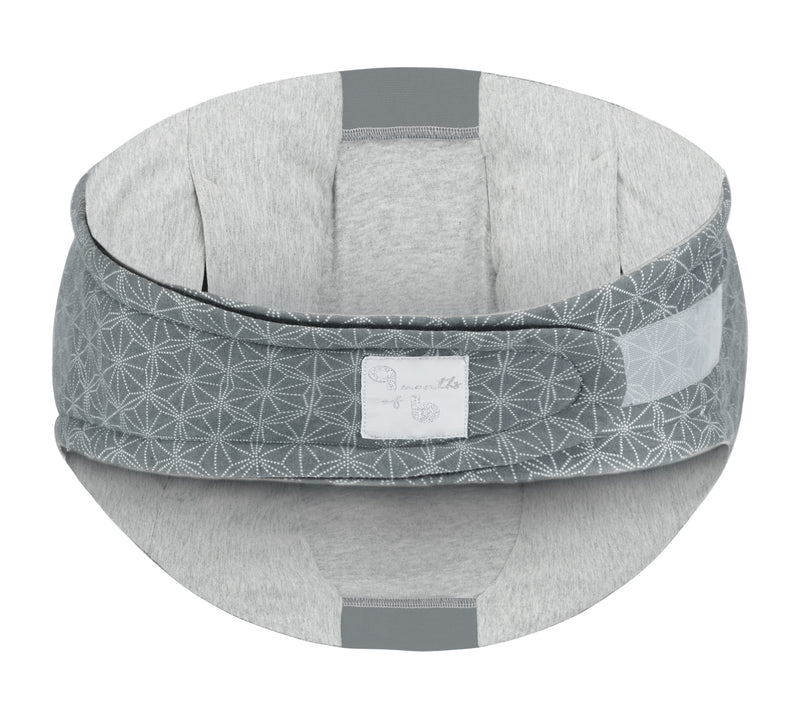 Dream Belt Sleep Belt