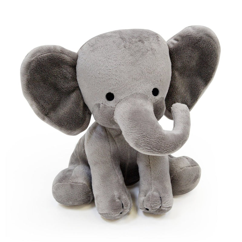 Peluche Éléphant - Choo Choo