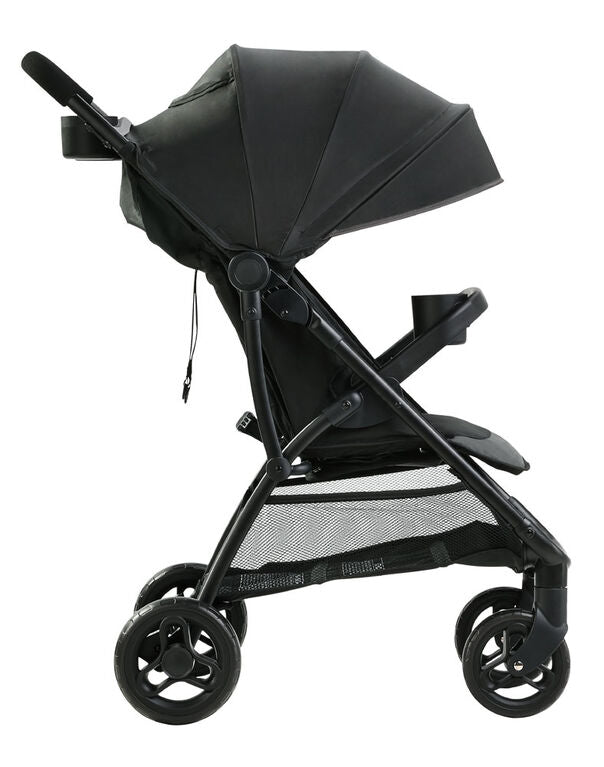 NimbleLite Stroller - Gotham