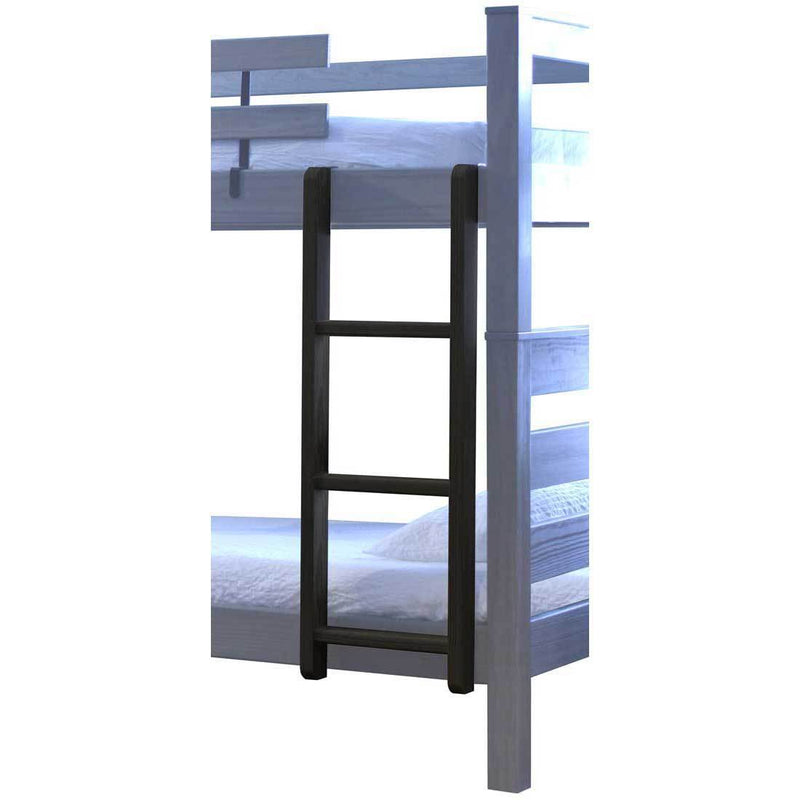 54''/54'' Bunk bed TimberFrame  - Espresso