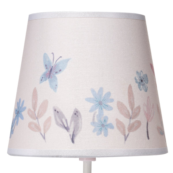 Lampe papillon - Baby Blooms