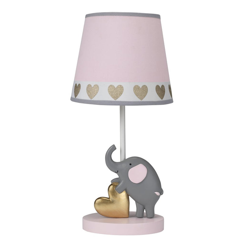 Lampe - Eloise