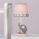 Lamp - Eloise