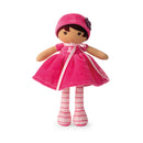 Poupée Tendresse - Emma