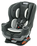 Siège d'auto Extend2fit- Carter — Graco