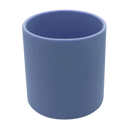 Silicup - Bleu mineral