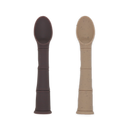 Silipop - 2Pack - Sparrow et Amande