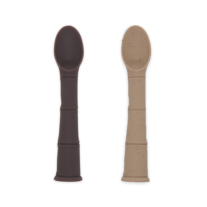 Silipop - 2Pack - Sparrow et Amande