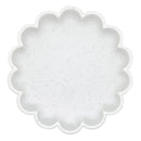 Sililion - Gris tacheté