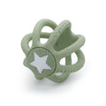 Silisquish - Vert emeraude — Kushies Baby