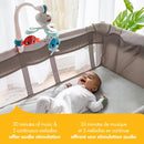 Mobile musical - Trésor de l'océan