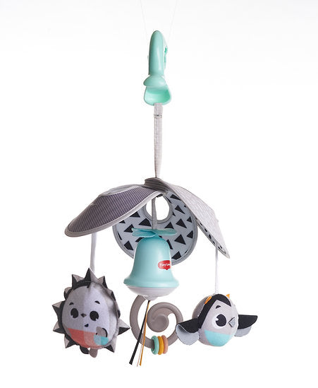Mini Mobile take along Contes Magiques - Tiny Love