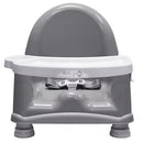 Rehausseur de plateau pivotant  - Easy Care