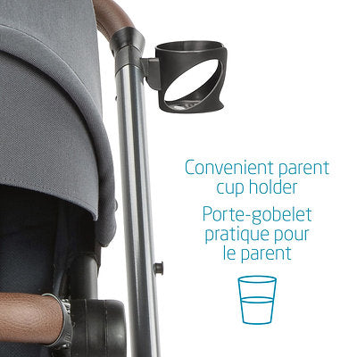 Bee umbrella stroller discount