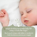 Mobile Musical Boho Chic