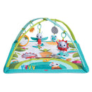 Tapis d'éveil - Meadow Days