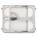 Barrière à pression  - Facile a installer