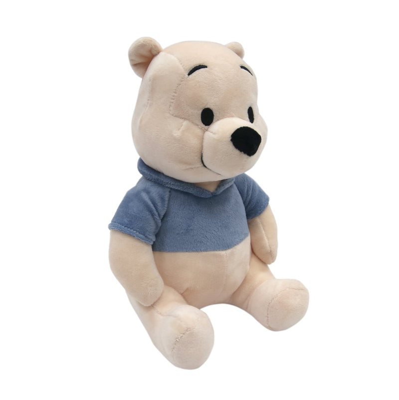 Peluche Winnie l'Ourson - Forever Pooh