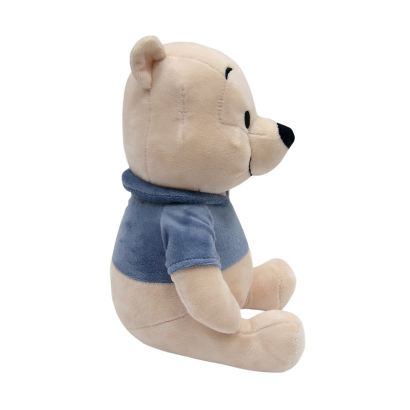 Peluche Winnie l'Ourson - Forever Pooh