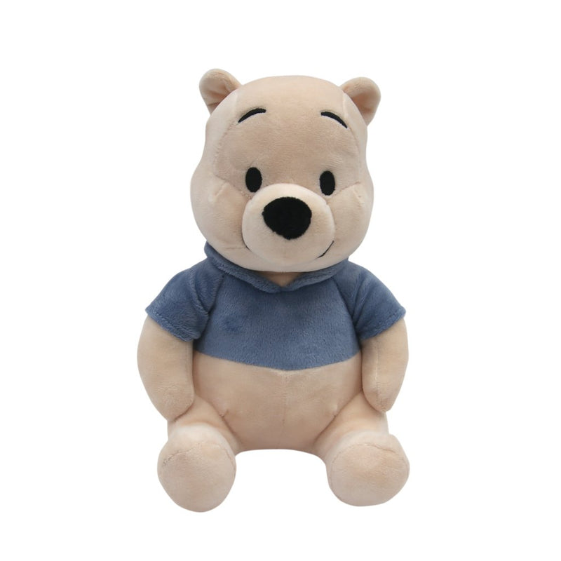 Peluche Winnie l'Ourson - Forever Pooh