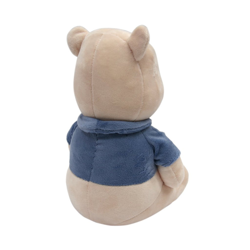 Peluche Winnie l'Ourson - Forever Pooh