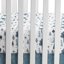 Ensemble 3 morceaux - Forever Pooh