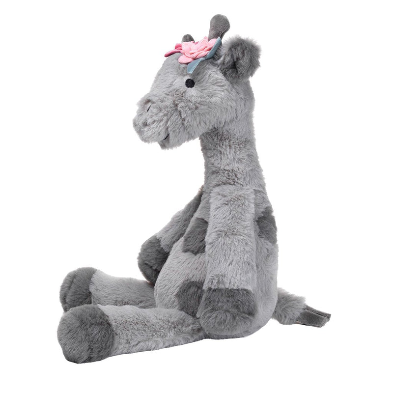 Peluche Skylar - Giraffe and a half