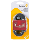 Plug Protectors