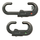 Plug Protectors