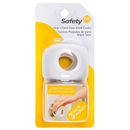 Couvre-boutons de porte - Twist 'n Grip