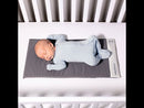 Matelas apaisant intelligent