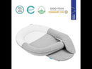 CLOUDNEST ANTI-COLIC NEWBORN LOUNGER