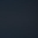 Table de chevet Hazen - Bleu marin