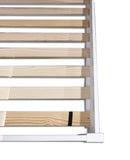 Caleb 3-Piece Juvenile Furniture Granite