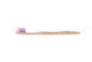 Brosse à dents Bambou Enfant - Licorne