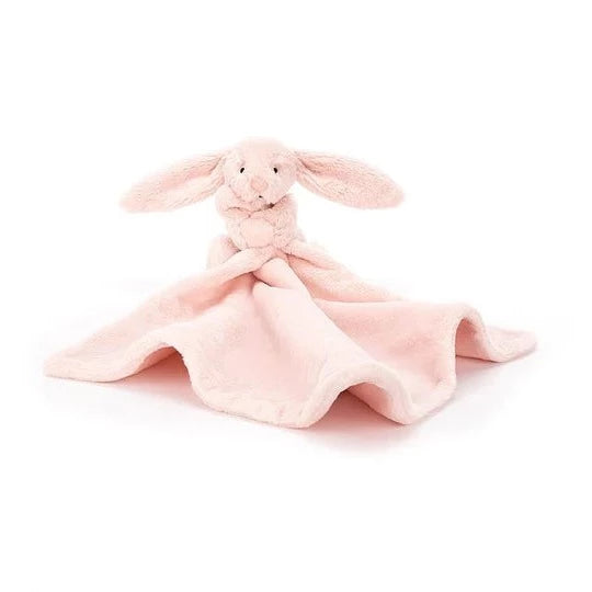Doudou - Lapin Blush