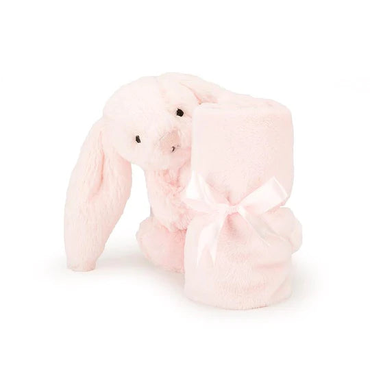 Doudou - Lapin Blush