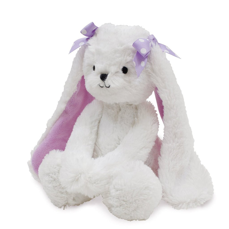Peluche lapin - Sasha