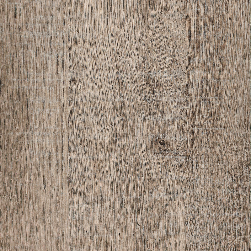 5-Drawer Chest  Tassio Weathered Oak 12230
