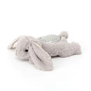 Veilleuse Dream Buddies - Benny le lapin