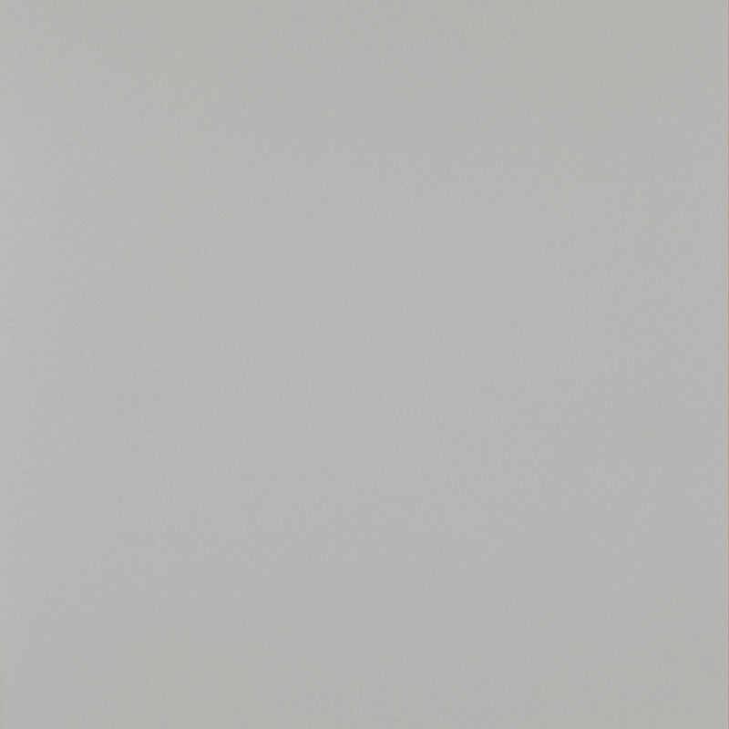 Bureau double Reevo-Gris clair