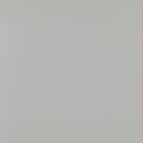 Cotton Candy - Chest of 3 drawers with baskets - Light Gray