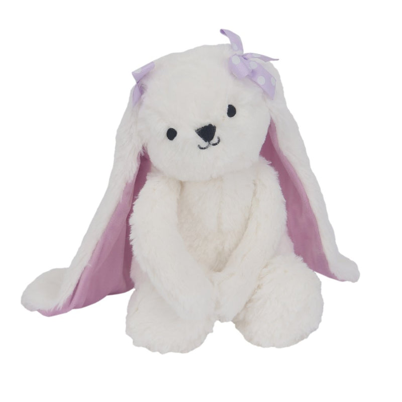 Peluche Sacha le petit lapin - Lavender Woods